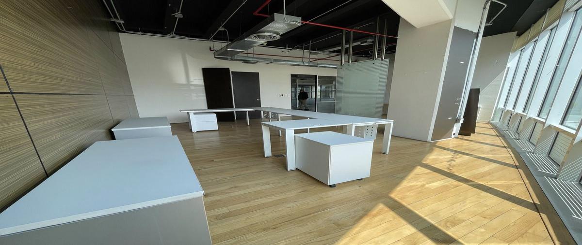 Foto de oficina en renta en guillermo gonzalez camarena , santa fe centro ciudad, álvaro obregón, df / cdmx, 26260912 No. 04