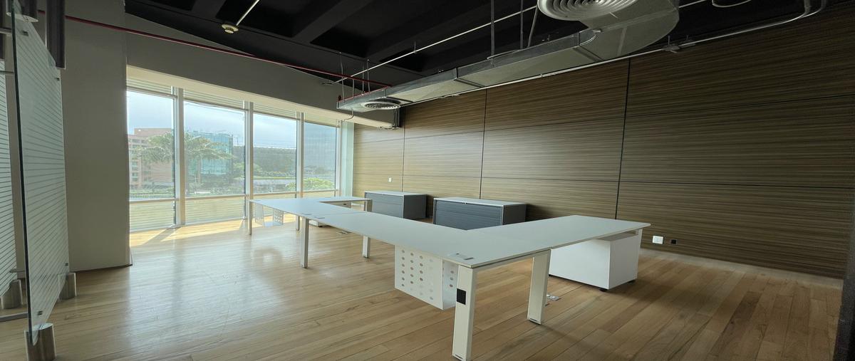 Foto de oficina en venta en guillermo gonzalez camarena , santa fe centro ciudad, álvaro obregón, df / cdmx, 26260914 No. 05