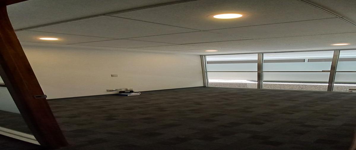 Foto de oficina en renta en guillermo gonzalez camarena , santa fe centro ciudad, álvaro obregón, df / cdmx, 0 No. 03