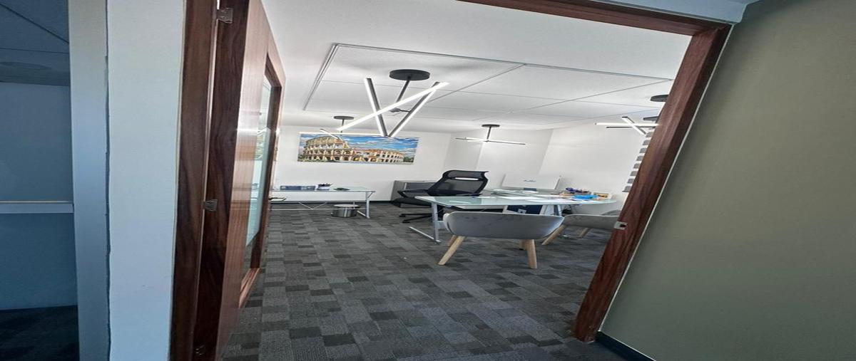 Foto de oficina en renta en guillermo gonzalez camarena , santa fe centro ciudad, álvaro obregón, df / cdmx, 29455661 No. 04