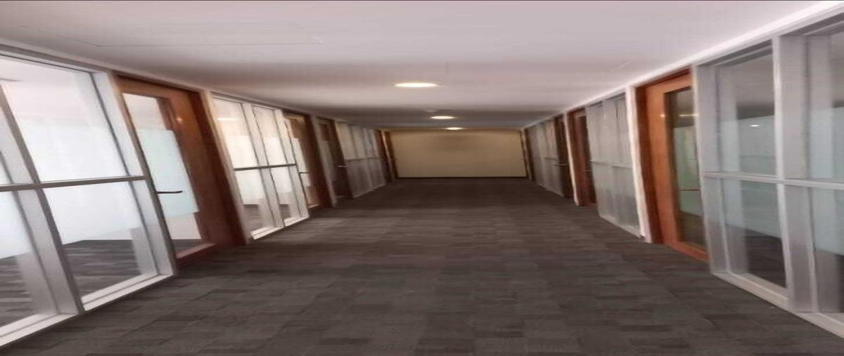 Foto de oficina en venta en guillermo gonzalez camarena , santa fe centro ciudad, álvaro obregón, df / cdmx, 29787876 No. 03