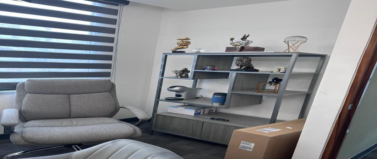 Foto de oficina en venta en guillermo gonzalez camarena , santa fe centro ciudad, álvaro obregón, df / cdmx, 29787876 No. 05