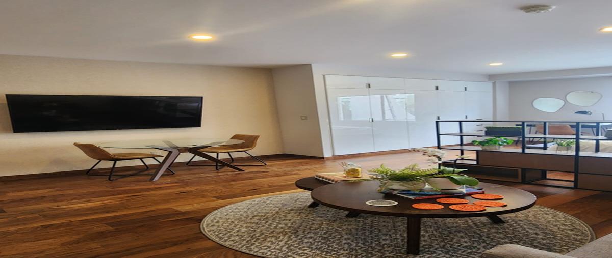 Foto de departamento en renta en guillermo gonzález camarena , santa fe cuajimalpa, cuajimalpa de morelos, df / cdmx, 30342463 No. 03