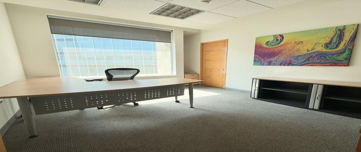 Foto de oficina en renta en guillermo gonzález camarena , santa fe cuajimalpa, cuajimalpa de morelos, df / cdmx, 0 No. 04