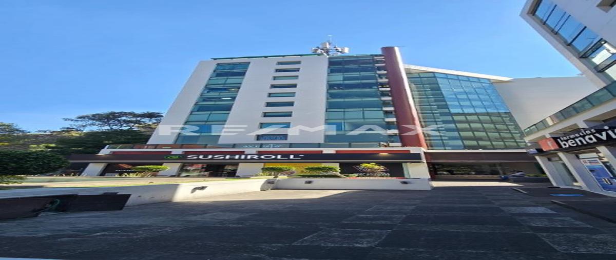 Foto de oficina en guillermo gonzalez camarena, santa fe , santa fe, álvaro obregón, df / cdmx, 30631166 foto 01 Foto de oficina en renta en guillermo gonzalez camarena, santa fe , santa fe, álvaro obregón, df / cdmx, 30631166 No. 01