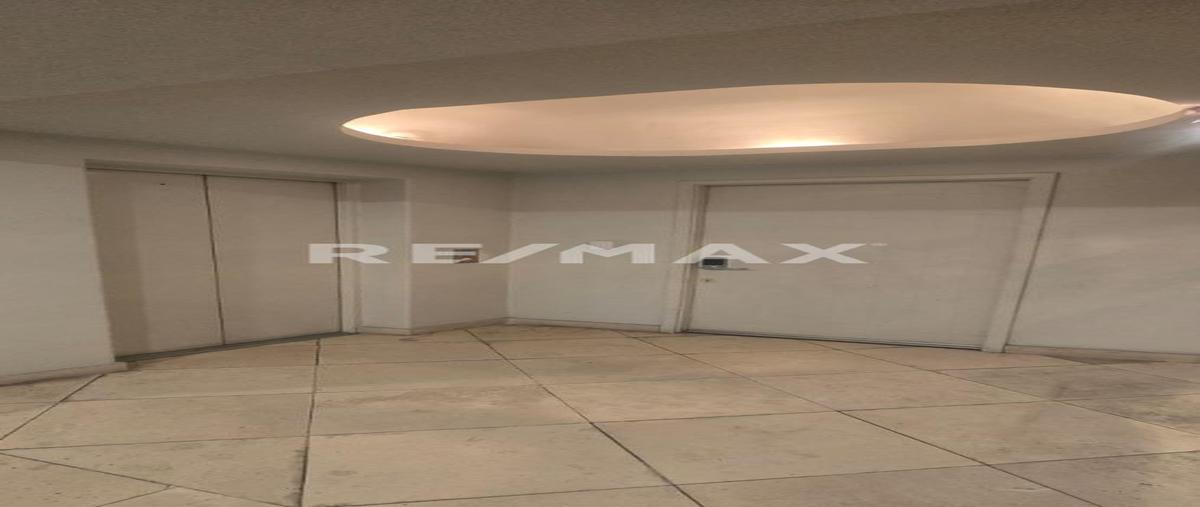 Foto de oficina en guillermo gonzalez camarena, santa fe , santa fe, álvaro obregón, df / cdmx, 30631166 foto 02 Foto de oficina en renta en guillermo gonzalez camarena, santa fe , santa fe, álvaro obregón, df / cdmx, 30631166 No. 02