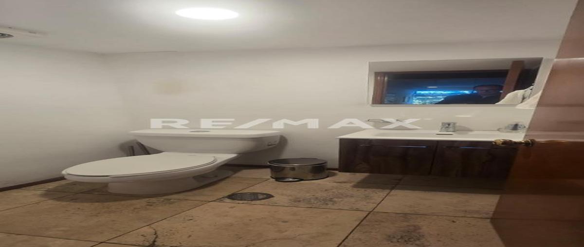 Foto de oficina en guillermo gonzalez camarena, santa fe , santa fe, álvaro obregón, df / cdmx, 30631166 foto 04 Foto de oficina en renta en guillermo gonzalez camarena, santa fe , santa fe, álvaro obregón, df / cdmx, 30631166 No. 04