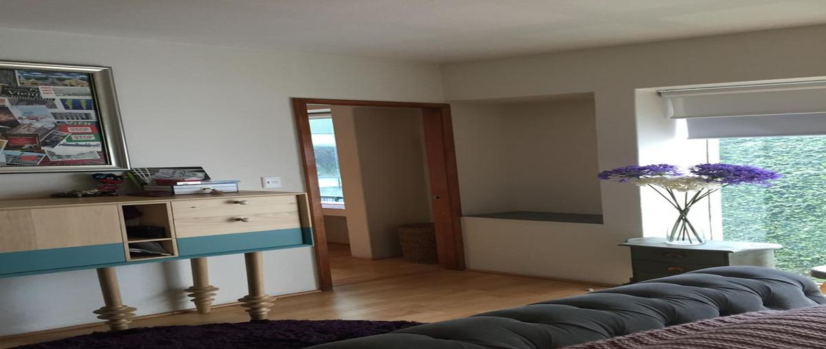 Foto de departamento en venta en guillermo gonzález camarena, santa fe , santa fe, álvaro obregón, df / cdmx, 31145660 No. 04