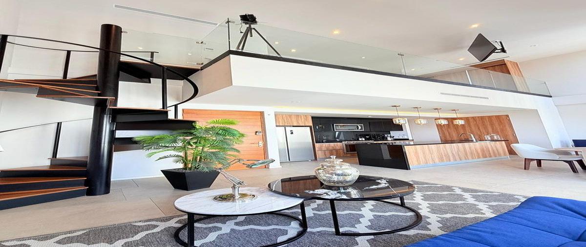 Foto de departamento en renta en guillermo gonzalez camarena , valle real, zapopan, jalisco, 30951042 No. 03