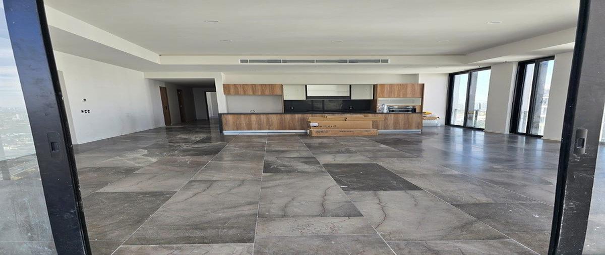 Foto de departamento en venta en guillermo gonzález camarena , valle real, zapopan, jalisco, 0 No. 07