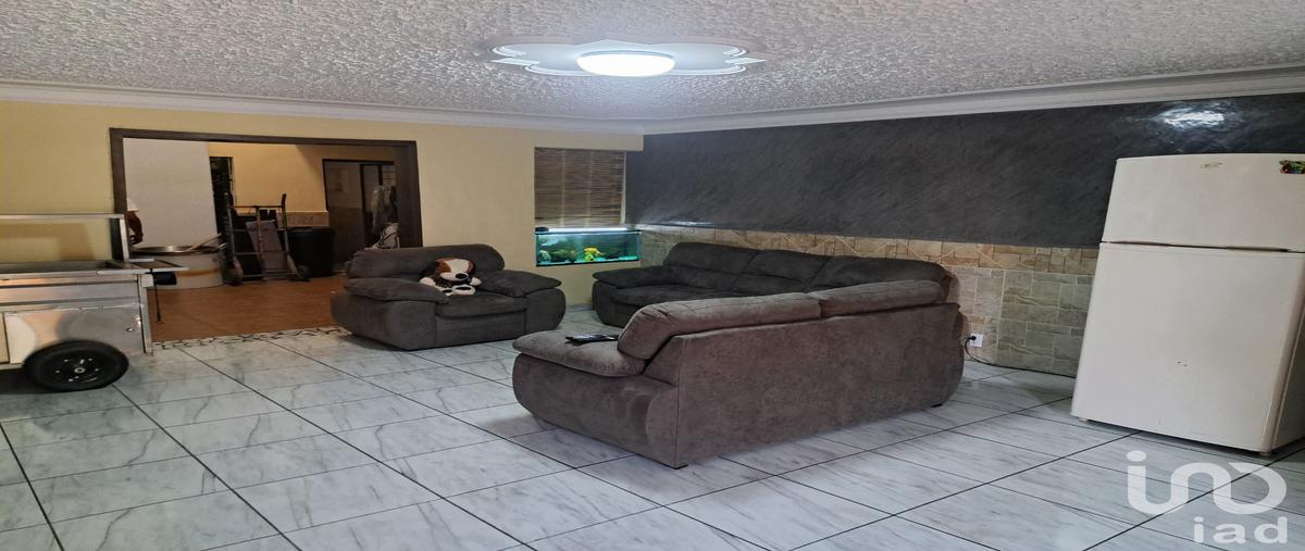 Foto de casa en venta en guillermo hernandez 3615, lomas de oblatos 1a secc, guadalajara, jalisco, 29559467 No. 02