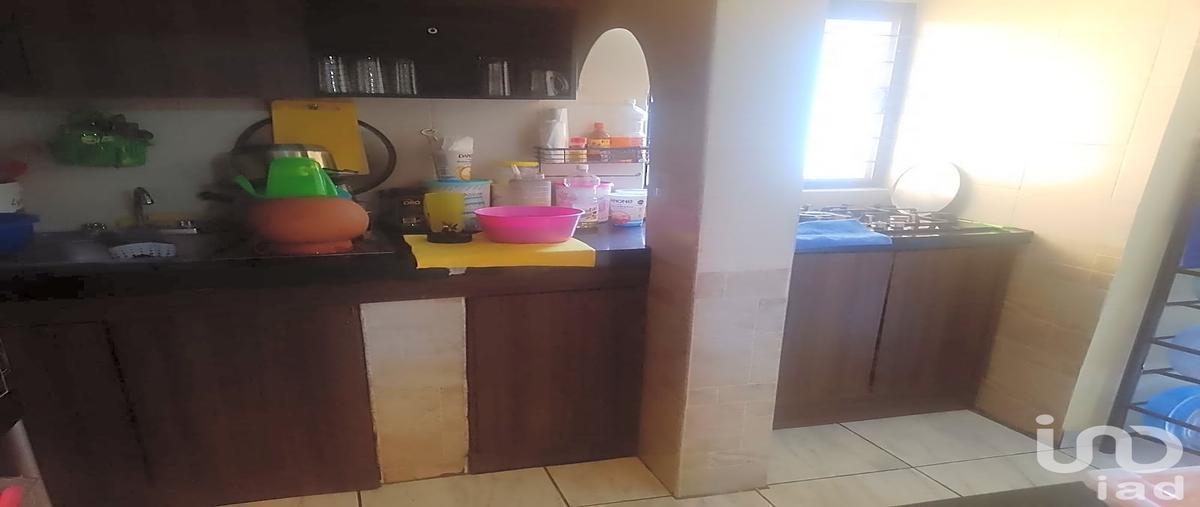 Foto de casa en venta en guillermo hernandez 3615, lomas de oblatos 1a secc, guadalajara, jalisco, 29559467 No. 05