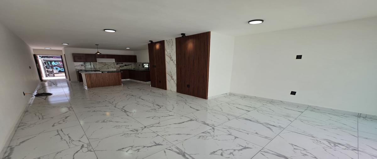 Foto de casa en venta en  , guillermo lópez portillo, boca del río, veracruz de ignacio de la llave, 29818537 No. 03