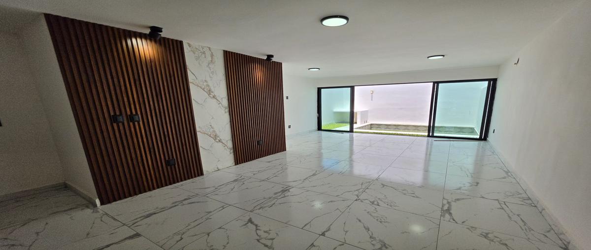 Foto de casa en venta en  , guillermo lópez portillo, boca del río, veracruz de ignacio de la llave, 29818537 No. 04