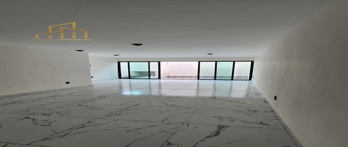 Foto de casa en venta en  , guillermo lópez portillo, boca del río, veracruz de ignacio de la llave, 0 No. 04