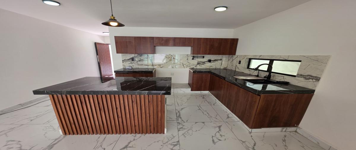 Foto de casa en venta en  , guillermo lópez portillo, boca del río, veracruz de ignacio de la llave, 29818537 No. 05