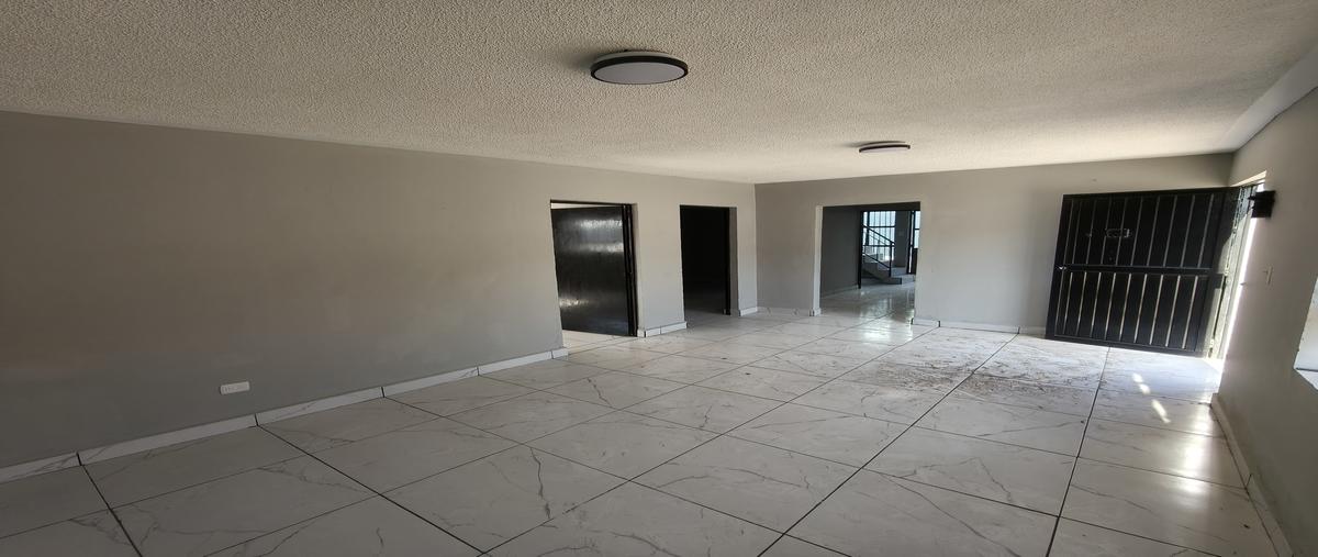 Foto de casa en venta en guillermo madrazo basauri , las encinas, durango, durango, 0 No. 03