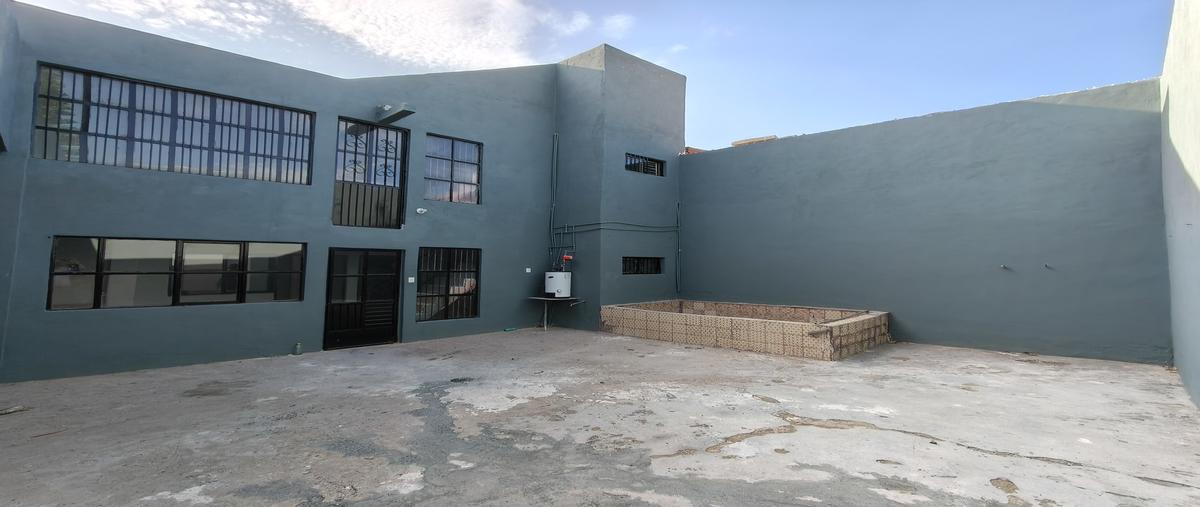 Foto de casa en venta en guillermo madrazo basauri , las encinas, durango, durango, 0 No. 04