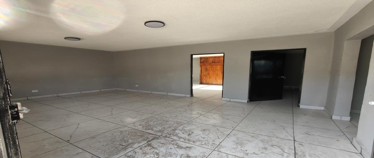 Foto de casa en venta en guillermo madrazo basauri , las encinas, durango, durango, 0 No. 05