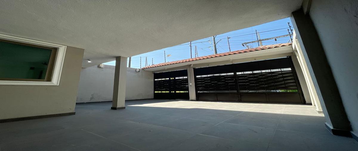 Foto de casa en venta en guillermo marconi 404, reforma y ferrocarriles nacionales, toluca, méxico, 25730669 No. 03