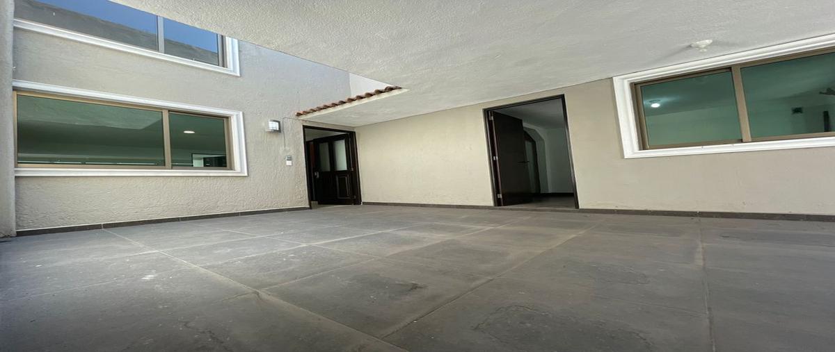 Foto de casa en venta en guillermo marconi 404, reforma y ferrocarriles nacionales, toluca, méxico, 25730669 No. 04