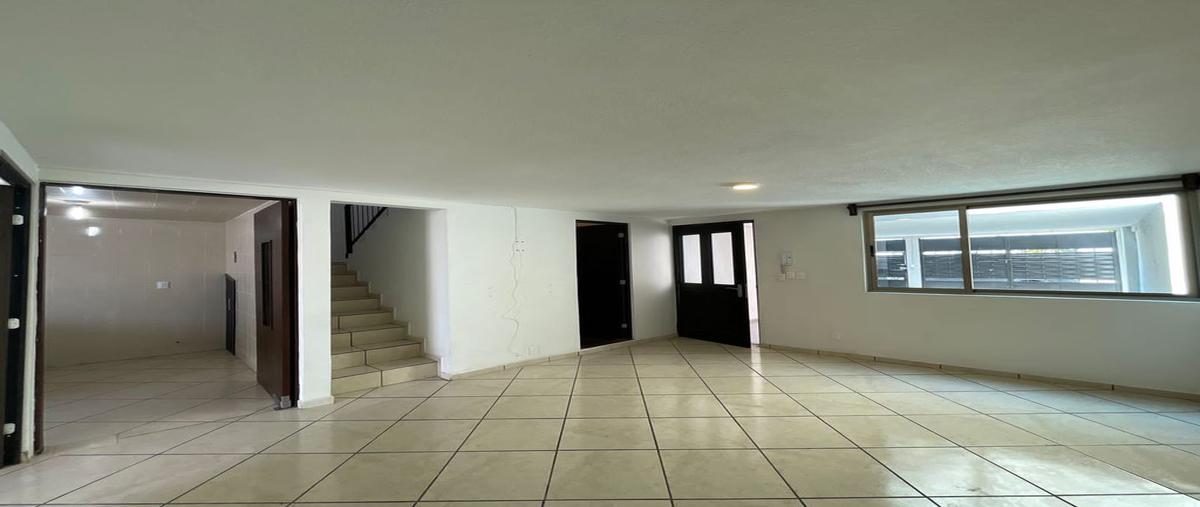 Foto de casa en venta en guillermo marconi 404, reforma y ferrocarriles nacionales, toluca, méxico, 25730669 No. 05