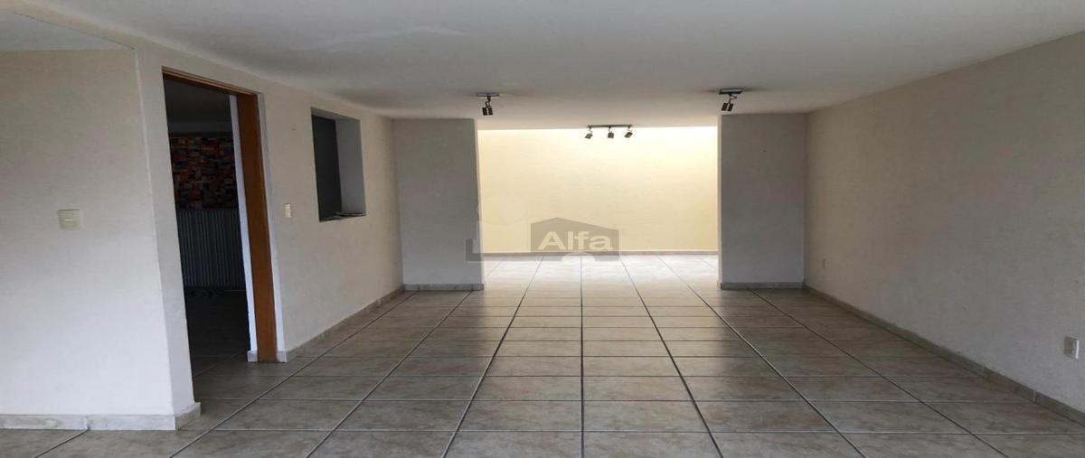 Foto de casa en guillermo marconi 702, científicos, toluca, méxico, 0 foto 03 Foto de casa en renta en guillermo marconi 702, científicos, toluca, méxico, 0 No. 03