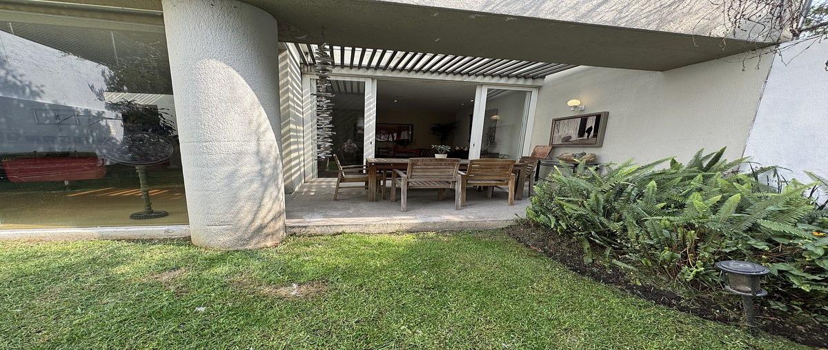 Foto de casa en guillermo marconi , santa fe, álvaro obregón, df / cdmx, 28187329 foto 02 Foto de casa en venta en guillermo marconi , santa fe, álvaro obregón, df / cdmx, 28187329 No. 02