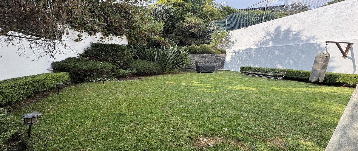 Foto de casa en guillermo marconi , santa fe, álvaro obregón, df / cdmx, 28187329 foto 03 Foto de casa en venta en guillermo marconi , santa fe, álvaro obregón, df / cdmx, 28187329 No. 03