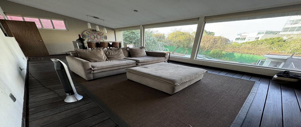 Foto de casa en guillermo marconi , santa fe, álvaro obregón, df / cdmx, 28187329 foto 05 Foto de casa en venta en guillermo marconi , santa fe, álvaro obregón, df / cdmx, 28187329 No. 05