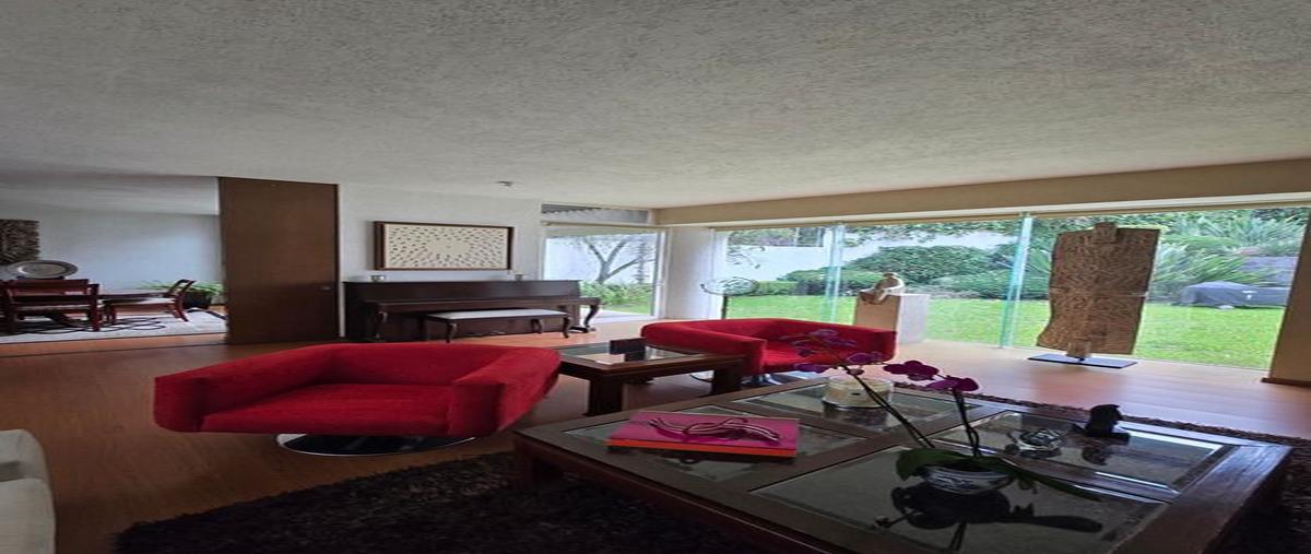 Foto de casa en guillermo marconisanta fepaseo de las lomas01330 ciudad de méxicocdmxméxico , santa fe, álvaro obregón, df / cdmx, 30539542 foto 01 Foto de casa en venta en guillermo marconisanta fepaseo de las lomas01330 ciudad de méxicocdmxméxico , santa fe, álvaro obregón, df / cdmx, 30539542 No. 01