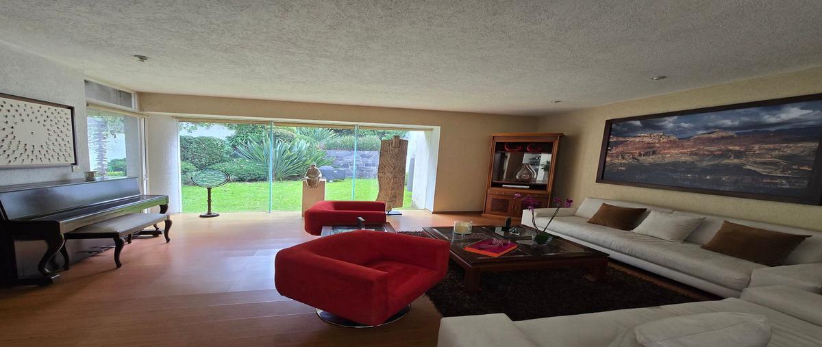 Foto de casa en guillermo marconisanta fepaseo de las lomas01330 ciudad de méxicocdmxméxico , santa fe, álvaro obregón, df / cdmx, 30539542 foto 02 Foto de casa en venta en guillermo marconisanta fepaseo de las lomas01330 ciudad de méxicocdmxméxico , santa fe, álvaro obregón, df / cdmx, 30539542 No. 02