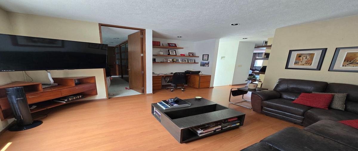 Foto de casa en guillermo marconisanta fepaseo de las lomas01330 ciudad de méxicocdmxméxico , santa fe, álvaro obregón, df / cdmx, 30539542 foto 03 Foto de casa en venta en guillermo marconisanta fepaseo de las lomas01330 ciudad de méxicocdmxméxico , santa fe, álvaro obregón, df / cdmx, 30539542 No. 03