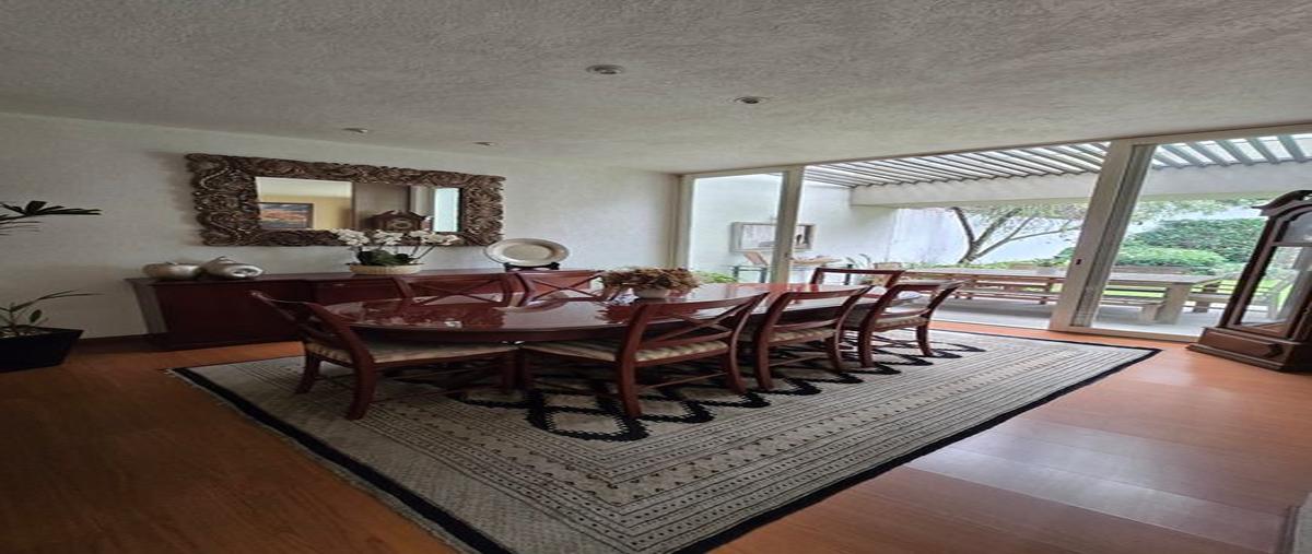 Foto de casa en guillermo marconisanta fepaseo de las lomas01330 ciudad de méxicocdmxméxico , santa fe, álvaro obregón, df / cdmx, 30539542 foto 04 Foto de casa en venta en guillermo marconisanta fepaseo de las lomas01330 ciudad de méxicocdmxméxico , santa fe, álvaro obregón, df / cdmx, 30539542 No. 04