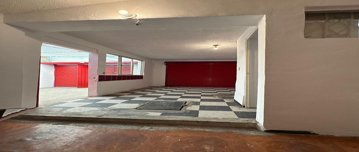 Foto de casa en venta en guillermo meza , campiñas de aragón, ecatepec de morelos, méxico, 30767723 No. 03