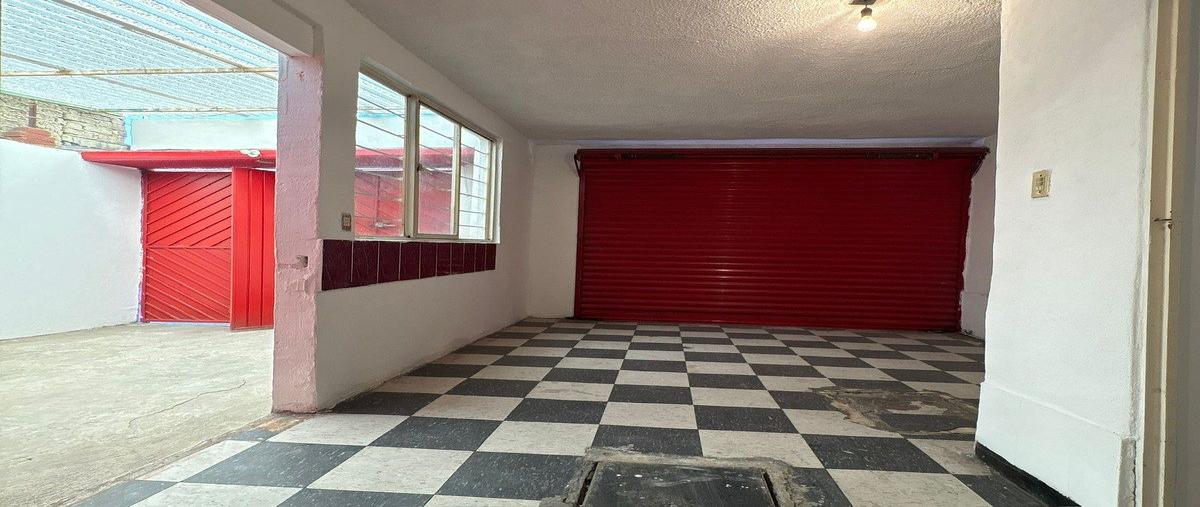 Foto de casa en venta en guillermo meza , campiñas de aragón, ecatepec de morelos, méxico, 30767723 No. 04