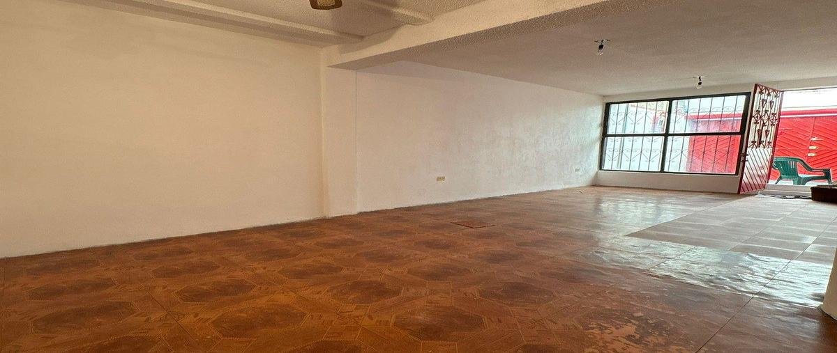 Foto de casa en venta en guillermo meza , campiñas de aragón, ecatepec de morelos, méxico, 30767723 No. 05