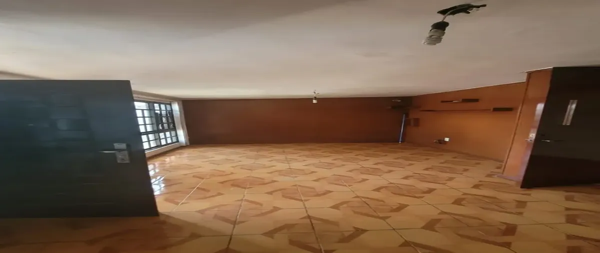 Foto de casa en venta en guillermo morelos 3, unidad morelos 2da. sección, tultitlán, méxico, 0 No. 04