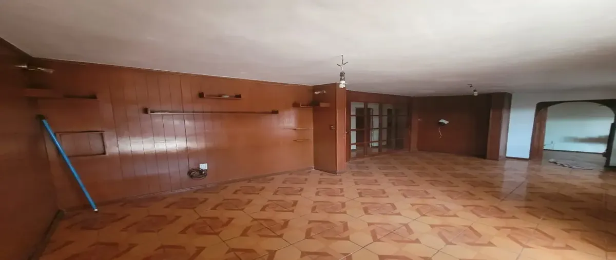 Foto de casa en venta en guillermo morelos 3, unidad morelos 2da. sección, tultitlán, méxico, 0 No. 05