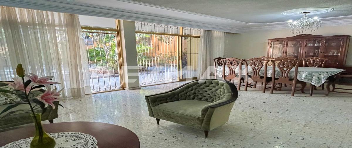 Foto de casa en venta en guillermo nelson , centro, mazatlán, sinaloa, 0 No. 03