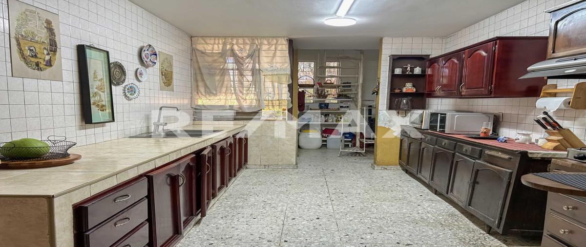 Foto de casa en venta en guillermo nelson , centro, mazatlán, sinaloa, 0 No. 04