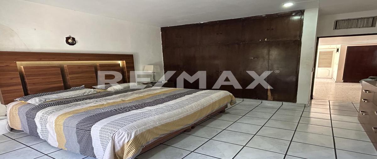Foto de casa en venta en guillermo nelson , centro, mazatlán, sinaloa, 0 No. 05