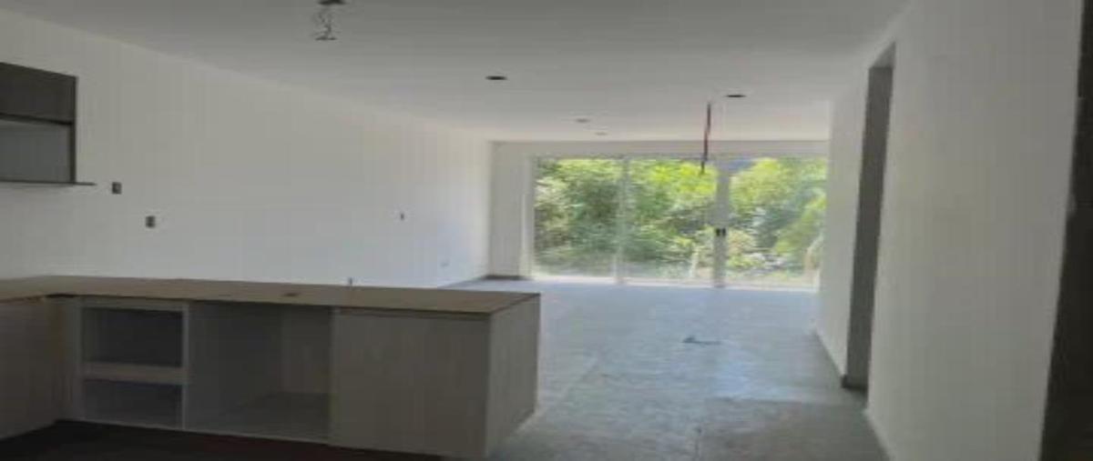 Foto de departamento en venta en guillermo prieto 1, contadero, cuajimalpa de morelos, df / cdmx, 28564953 No. 04