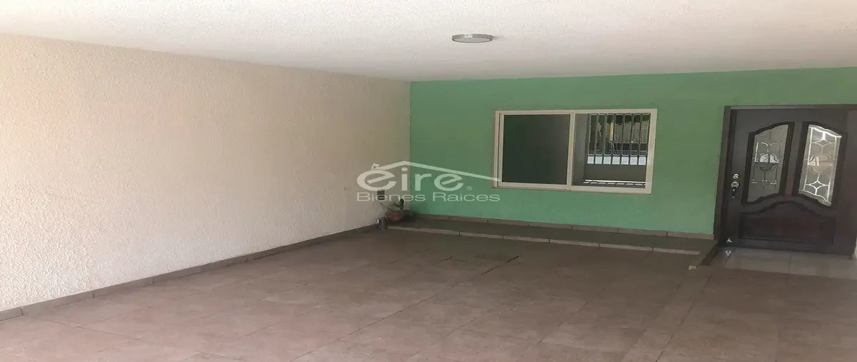Foto de casa en venta en guillermo prieto 120, ciudad guzmán centro, zapotlán el grande, jalisco, 0 No. 05
