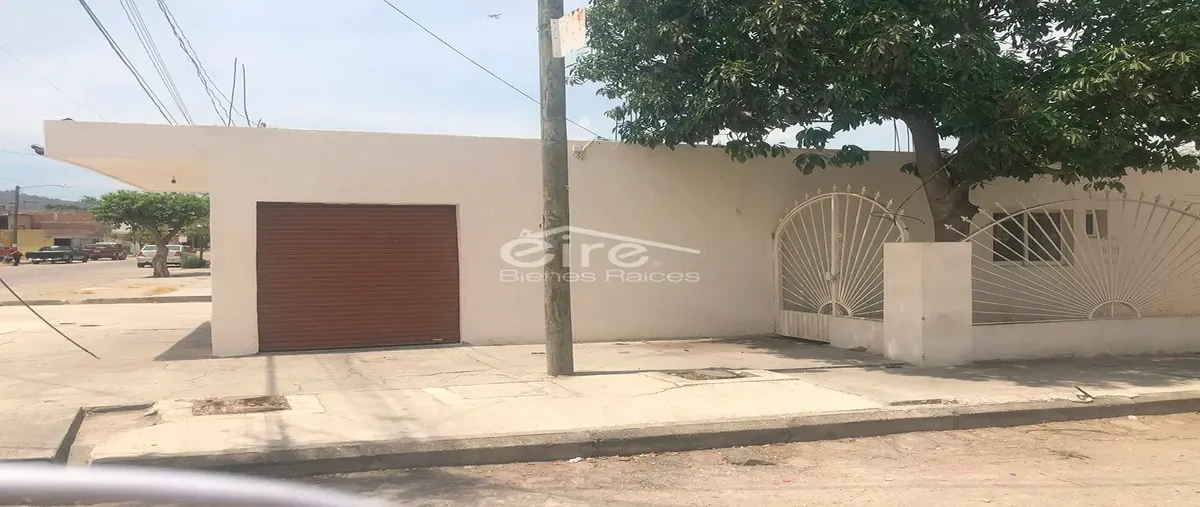 Foto de casa en guillermo prieto 120, ciudad guzmán centro, zapotlán el grande, jalisco, 0 foto 02 Foto de casa en venta en guillermo prieto 120, ciudad guzmán centro, zapotlán el grande, jalisco, 0 No. 02