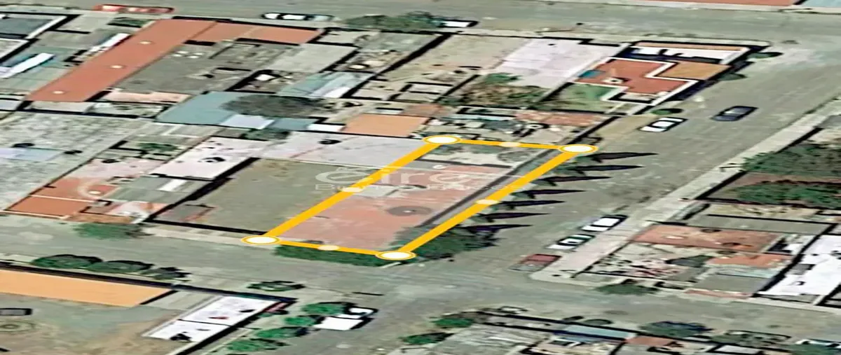 Foto de casa en guillermo prieto 120, ciudad guzmán centro, zapotlán el grande, jalisco, 0 foto 03 Foto de casa en venta en guillermo prieto 120, ciudad guzmán centro, zapotlán el grande, jalisco, 0 No. 03