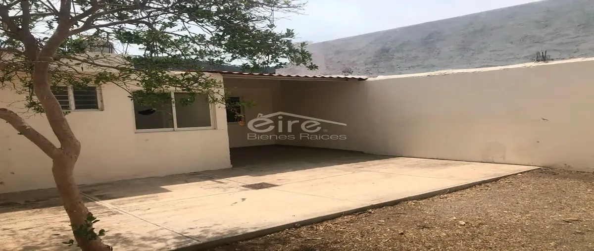Foto de casa en guillermo prieto 120, ciudad guzmán centro, zapotlán el grande, jalisco, 0 foto 05 Foto de casa en venta en guillermo prieto 120, ciudad guzmán centro, zapotlán el grande, jalisco, 0 No. 05