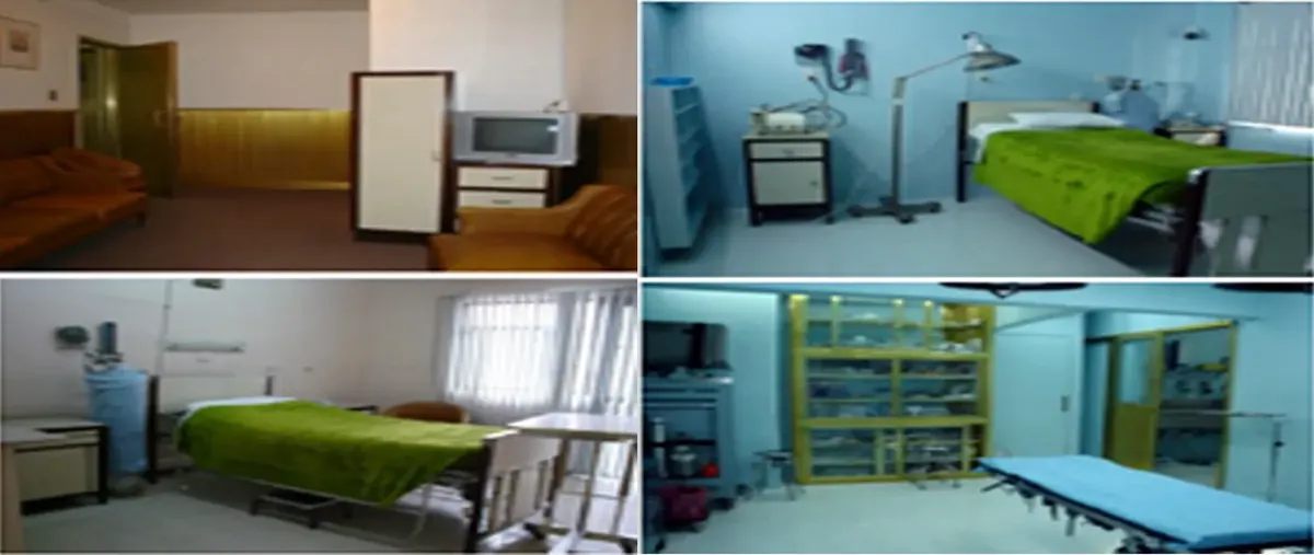 Foto de oficina en venta en guillermo prieto 123, san rafael, cuauhtémoc, df / cdmx, 0 No. 03
