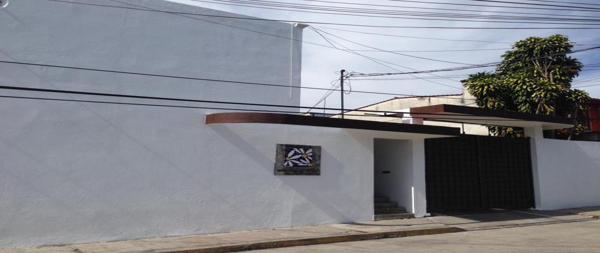 Foto de casa en guillermo prieto 13, coatepec centro, coatepec, veracruz de ignacio de la llave, 25260790 foto 02 Foto de casa en renta en guillermo prieto 13, coatepec centro, coatepec, veracruz de ignacio de la llave, 25260790 No. 02