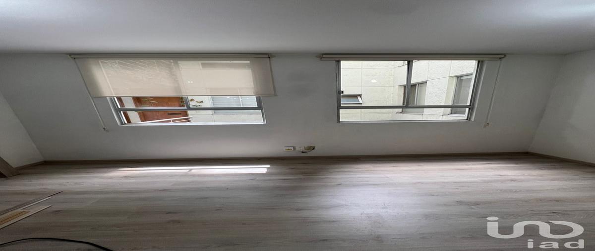 Foto de departamento en guillermo prieto 167, san rafael, cuauhtémoc, df / cdmx, 0 foto 01 Foto de departamento en renta en guillermo prieto 167, san rafael, cuauhtémoc, df / cdmx, 0 No. 01